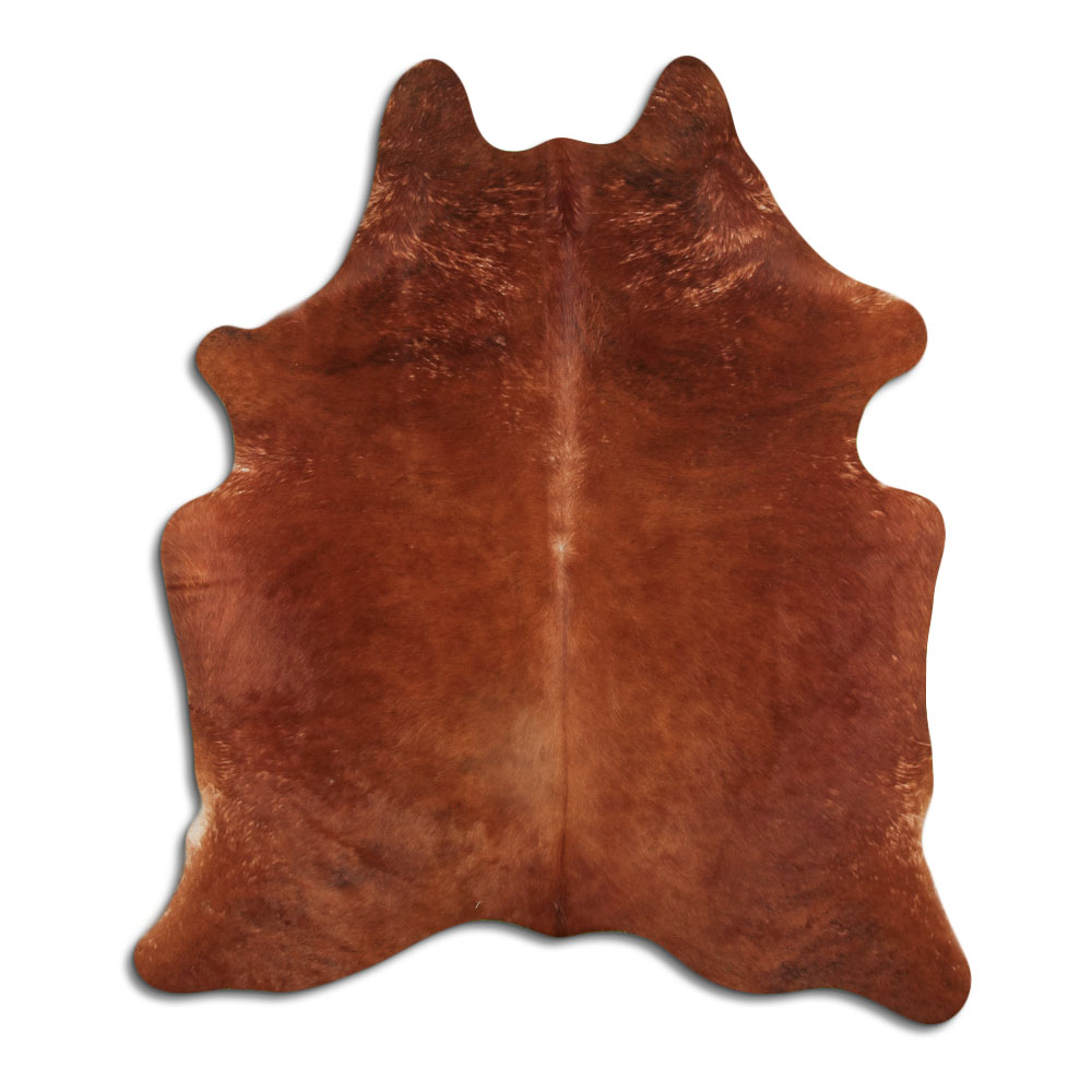 Brown 2 - 3 M Grade B