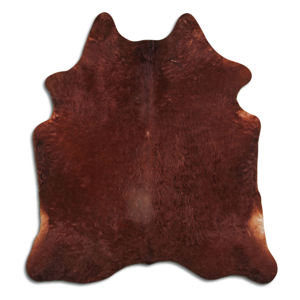 Brown 2 - 3 M Grade B