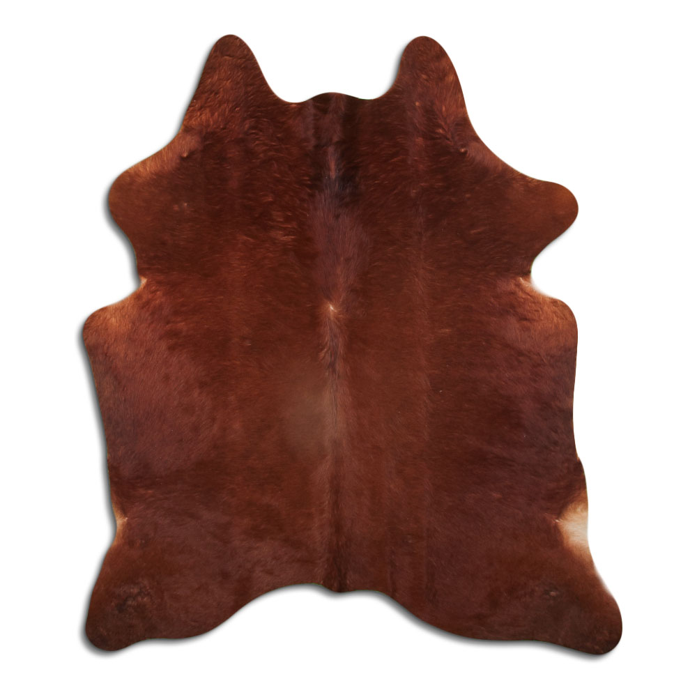 Brown 2 - 3 M Grade B