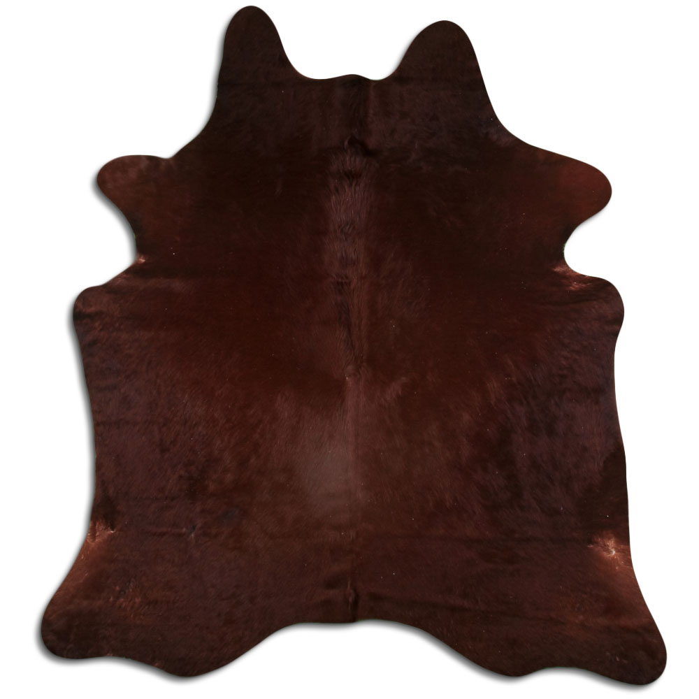 Brown 2 - 3 M Grade B