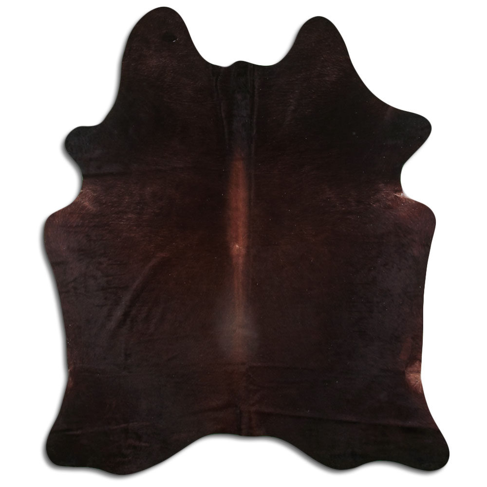 Brown 2 - 3 M Grade B