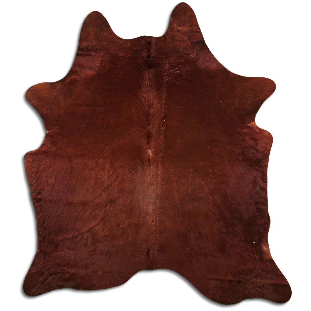 Brown 2 - 3 M Grade B