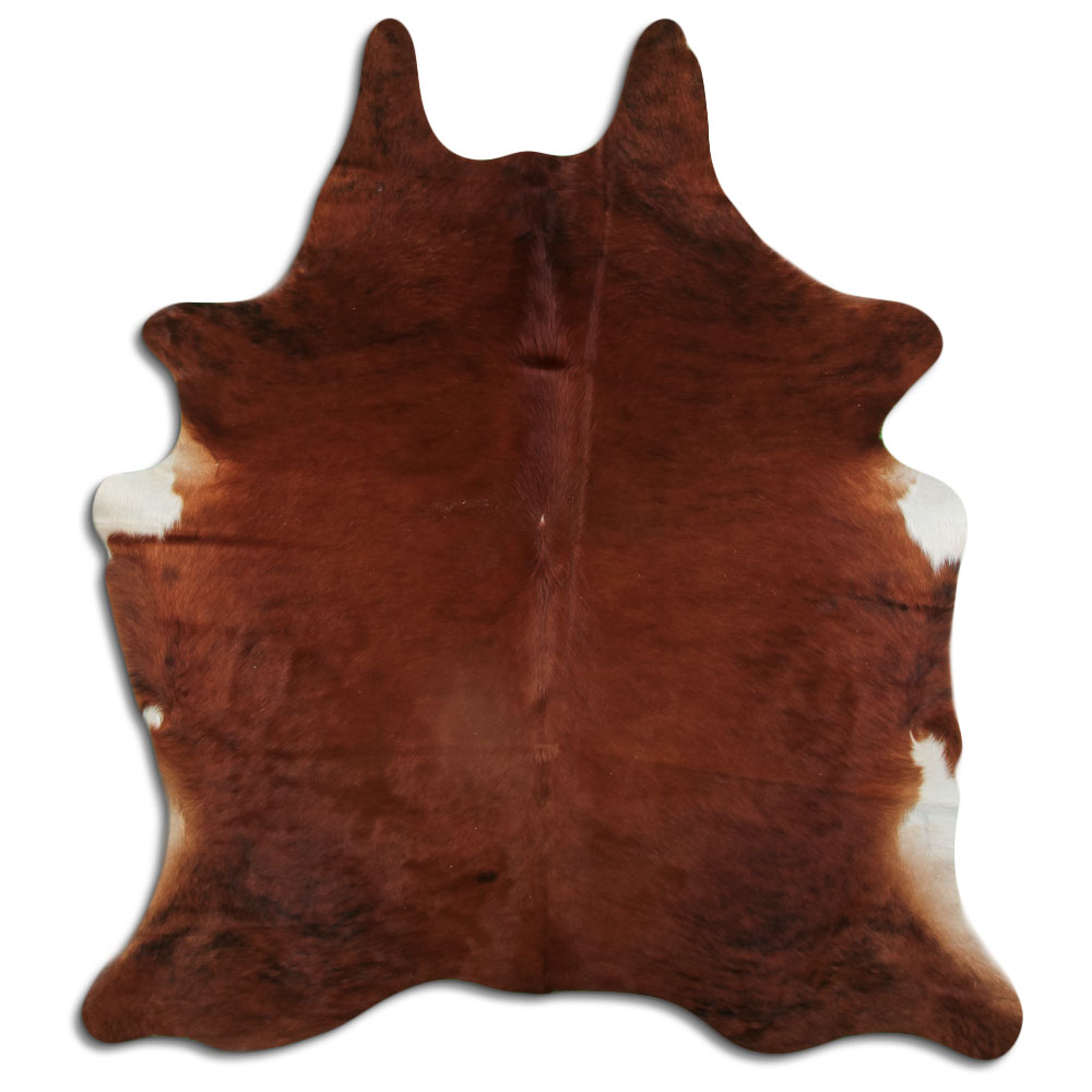 Brown 2 - 3 M Grade B