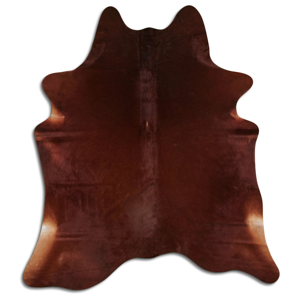 Brown 2 - 3 M Grade B