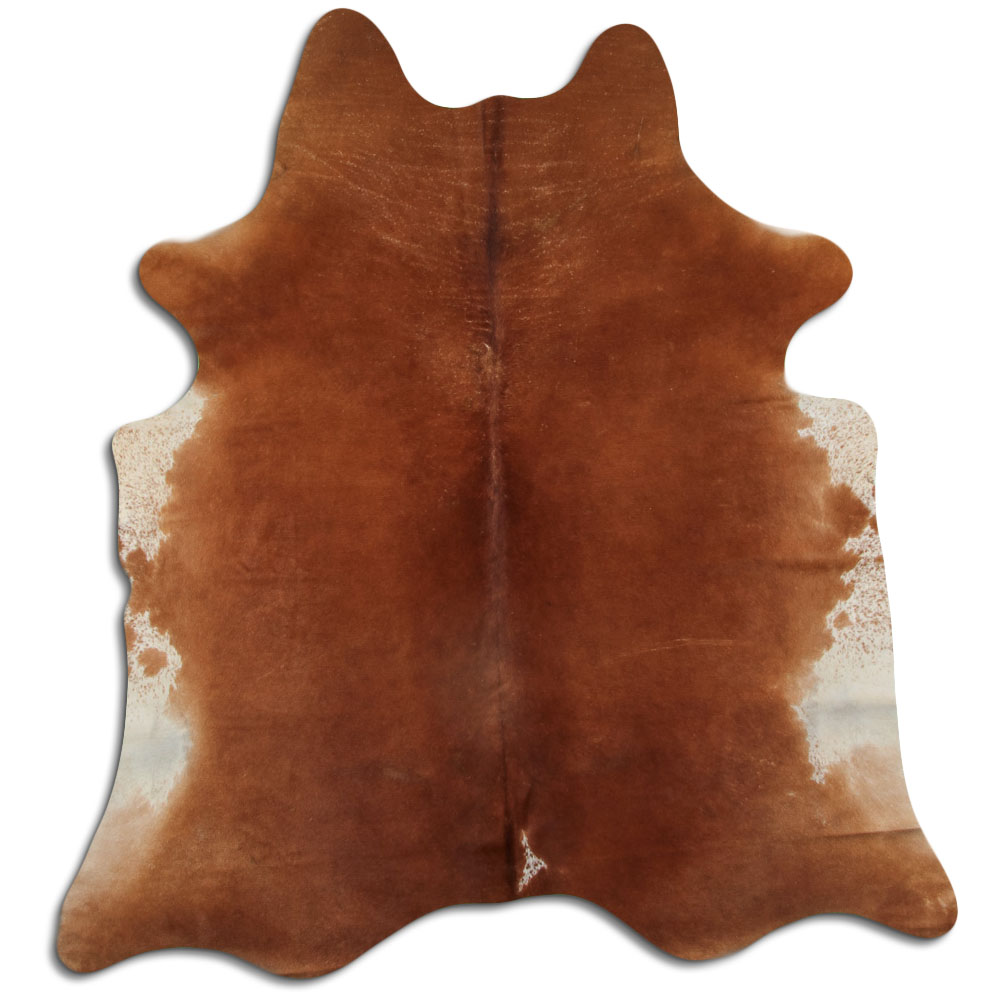 Brown 2 - 3 M Grade B