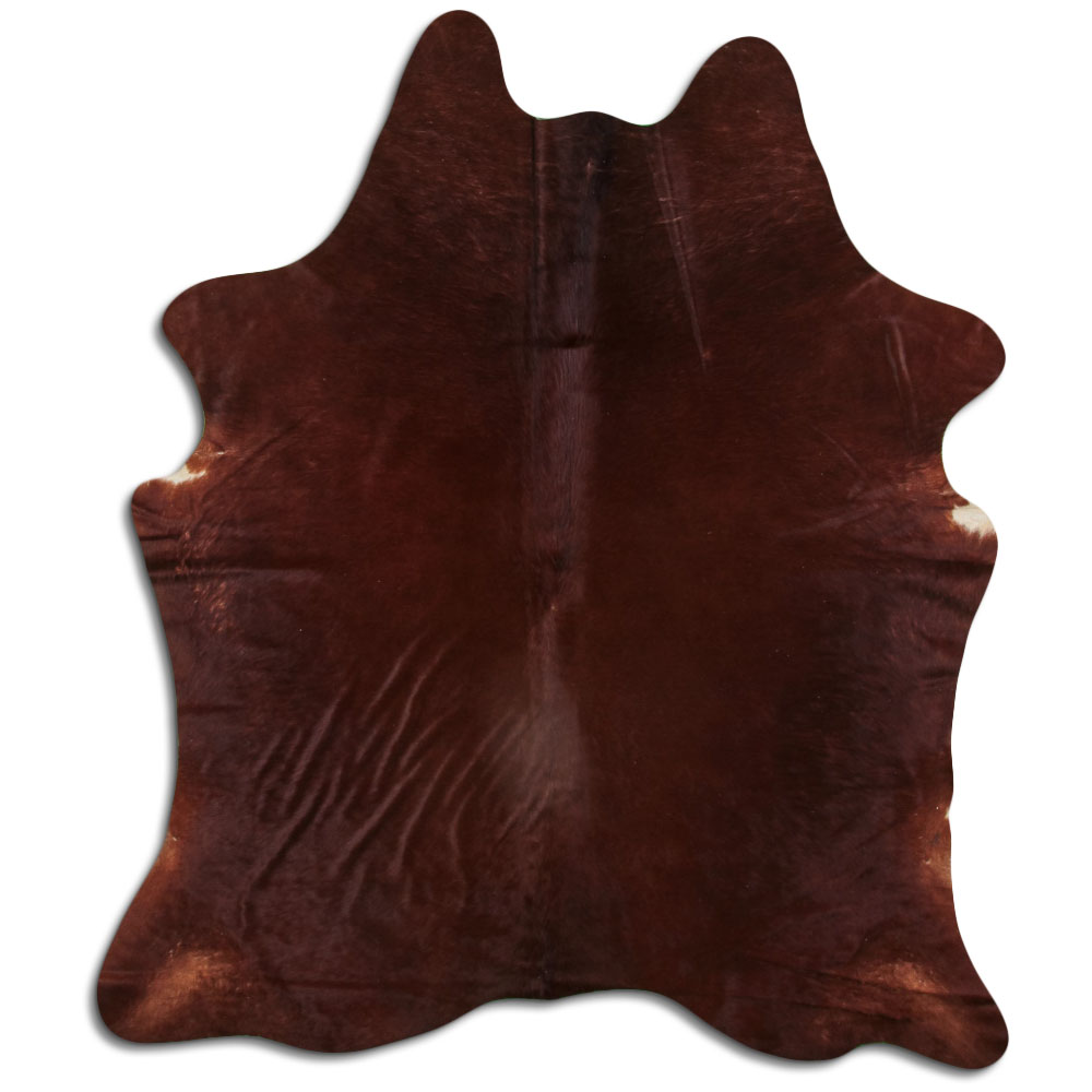 Brown 2 - 3 M Grade B