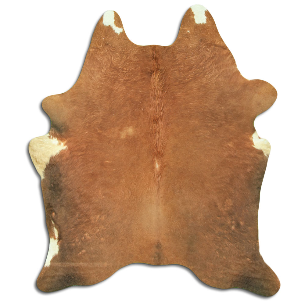 Brown 2 - 3 M Grade B