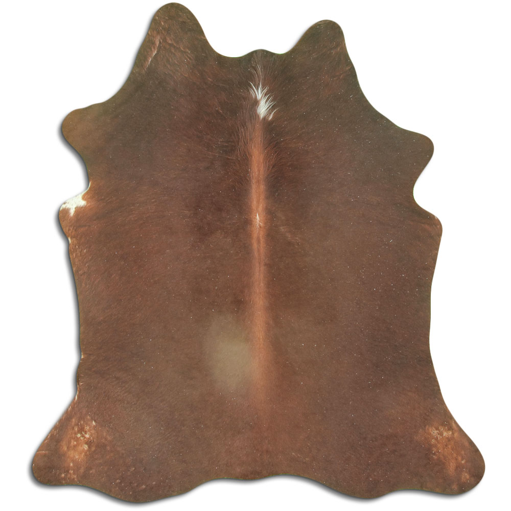 Brown 2 - 3 M Grade B