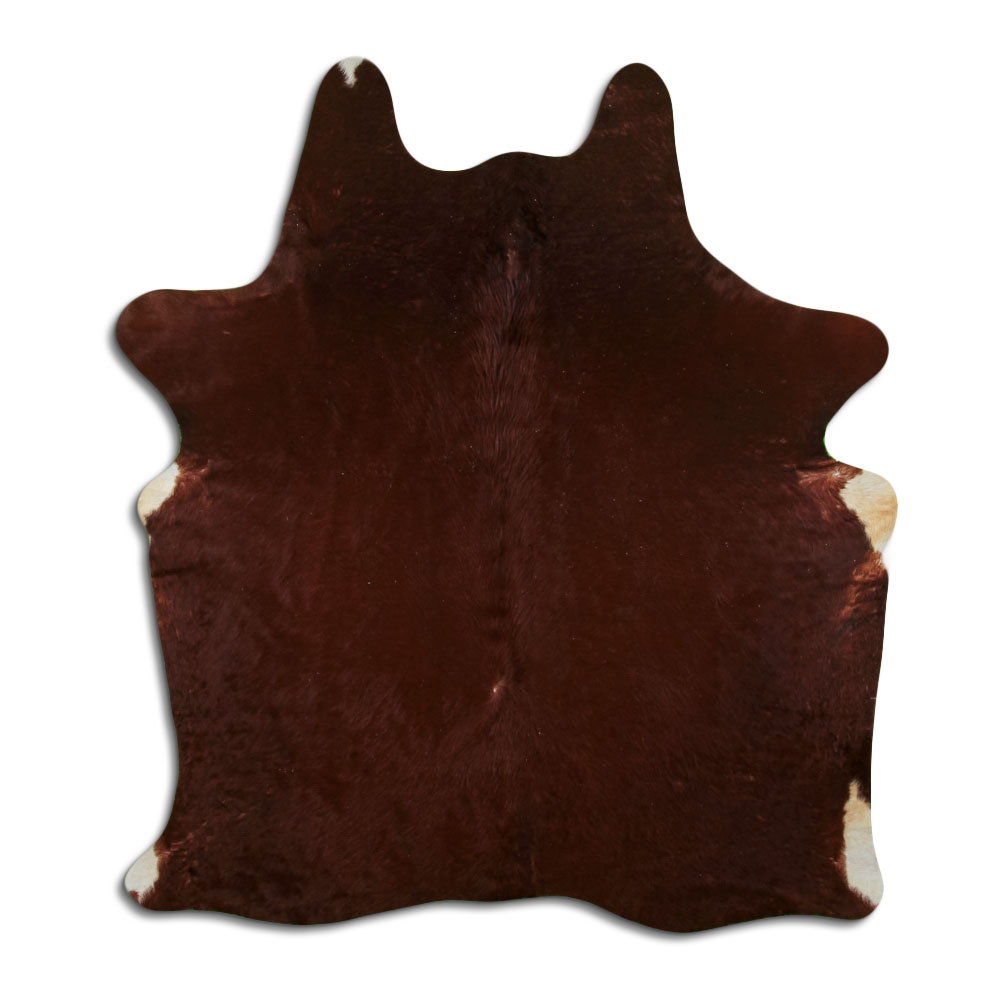 Brown 2 - 3 M Grade B