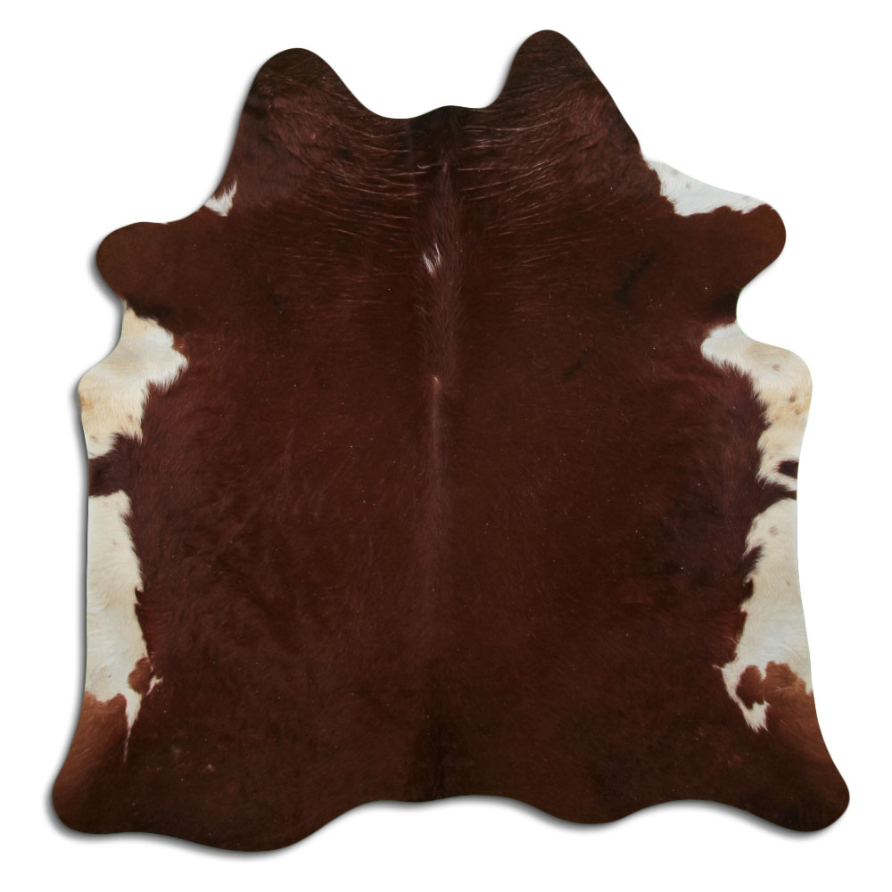Brown 2 - 3 M Grade B