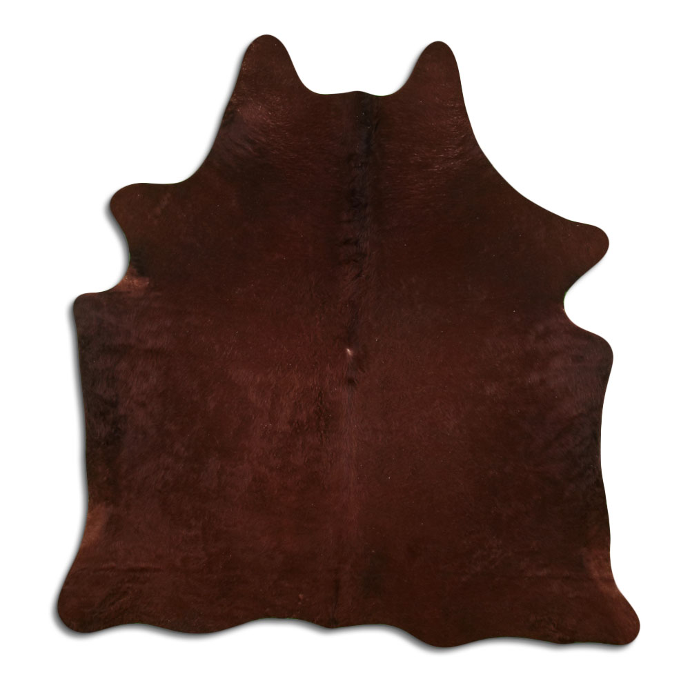 Marron 2 - 3 M Clase B