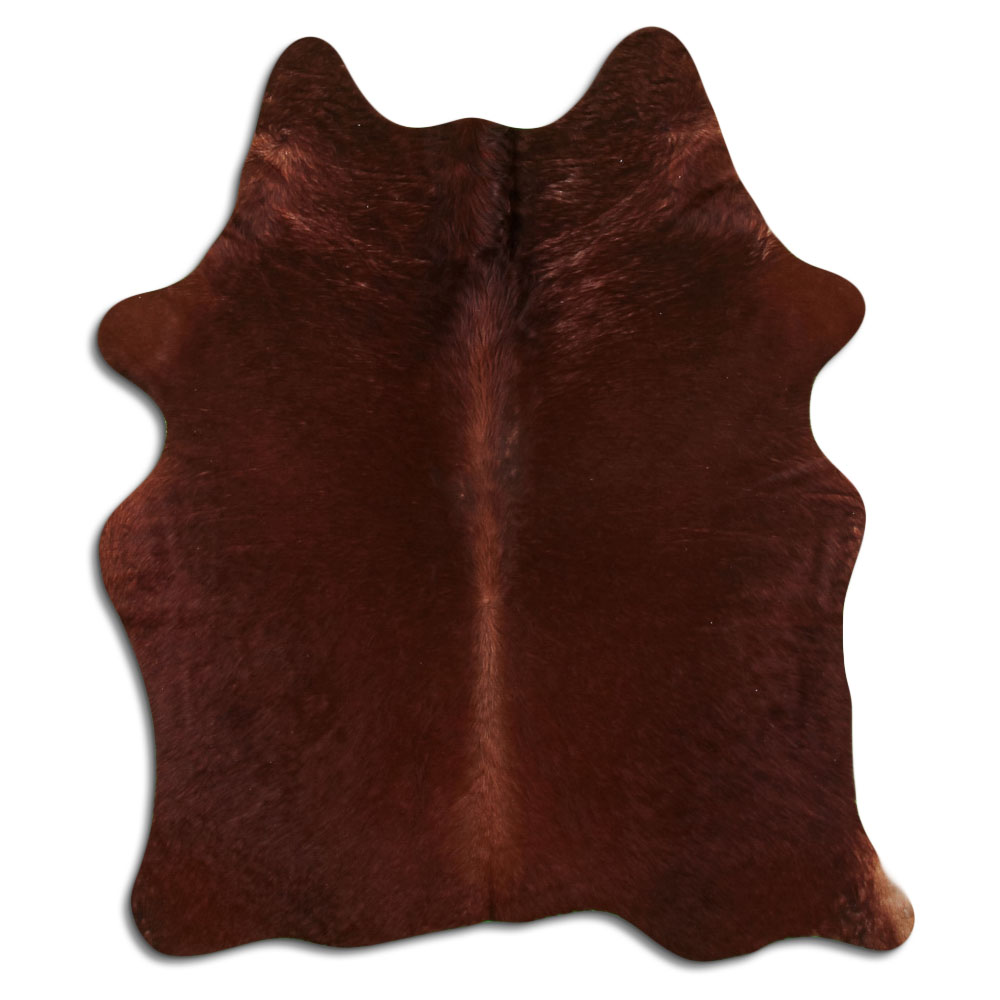 Marrom 2 - 3 M Classe B