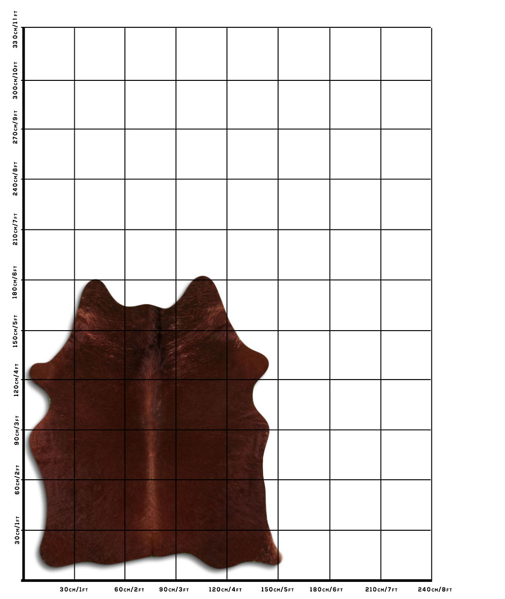 Marrom 2 - 3 M Classe B Marrom 2 - 3 M Classe B