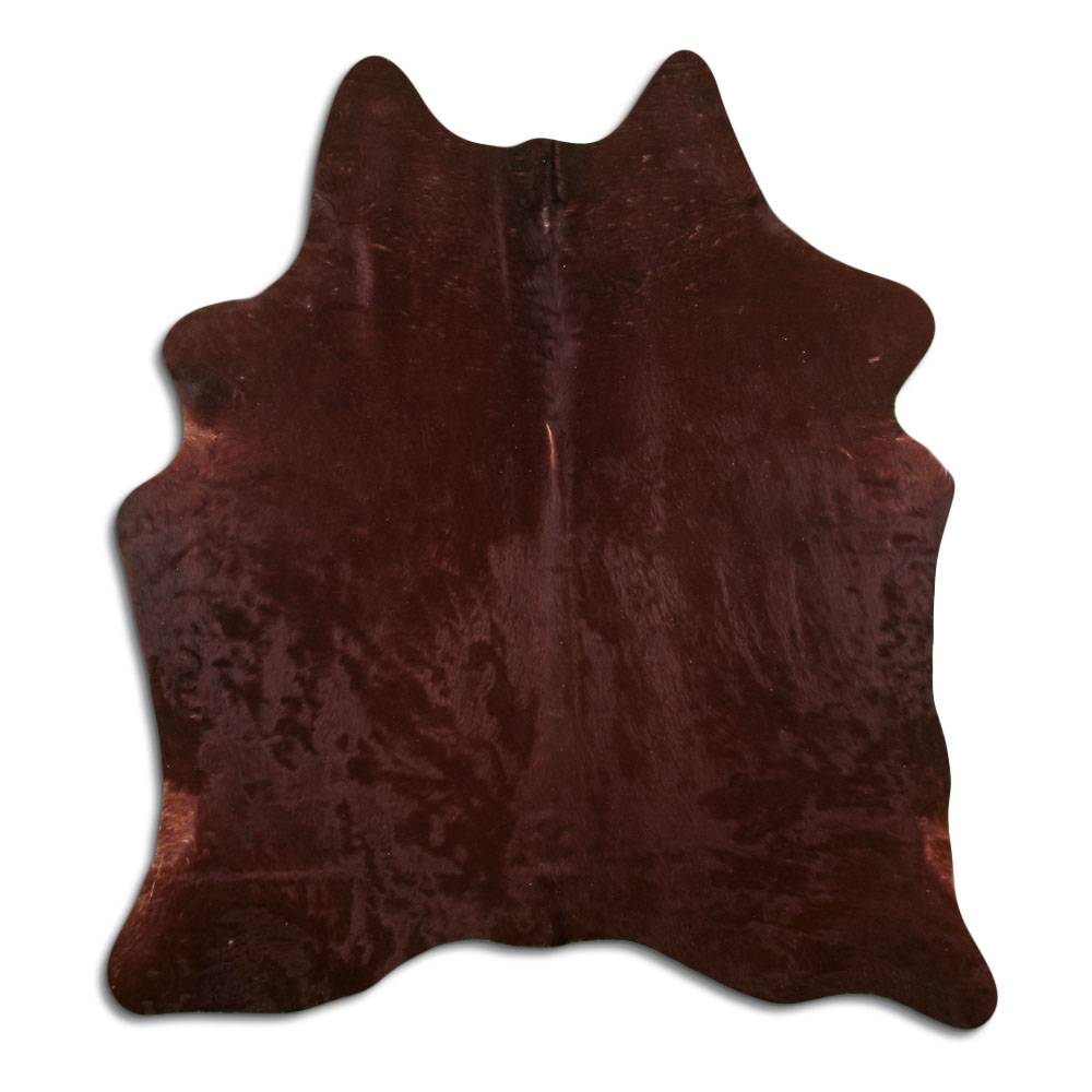 Brown 2 - 3 M Grade B