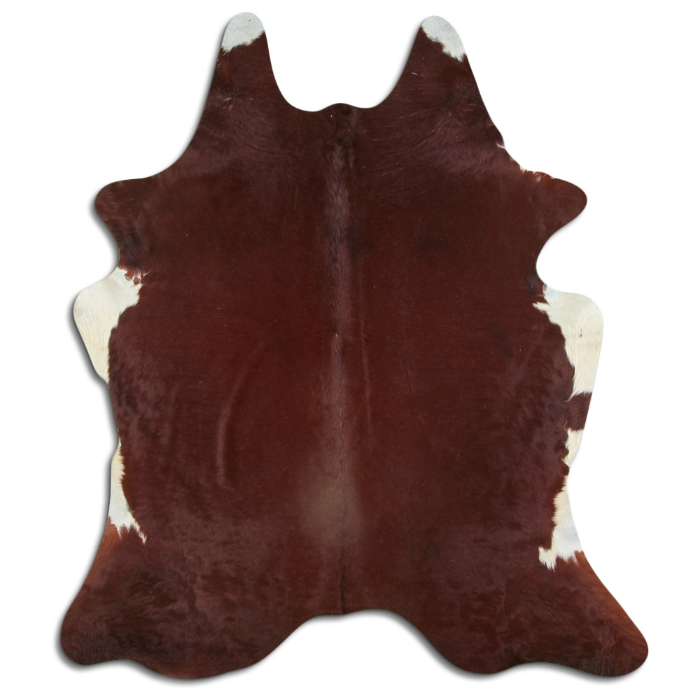 Brown 3 - 4 M Grade A