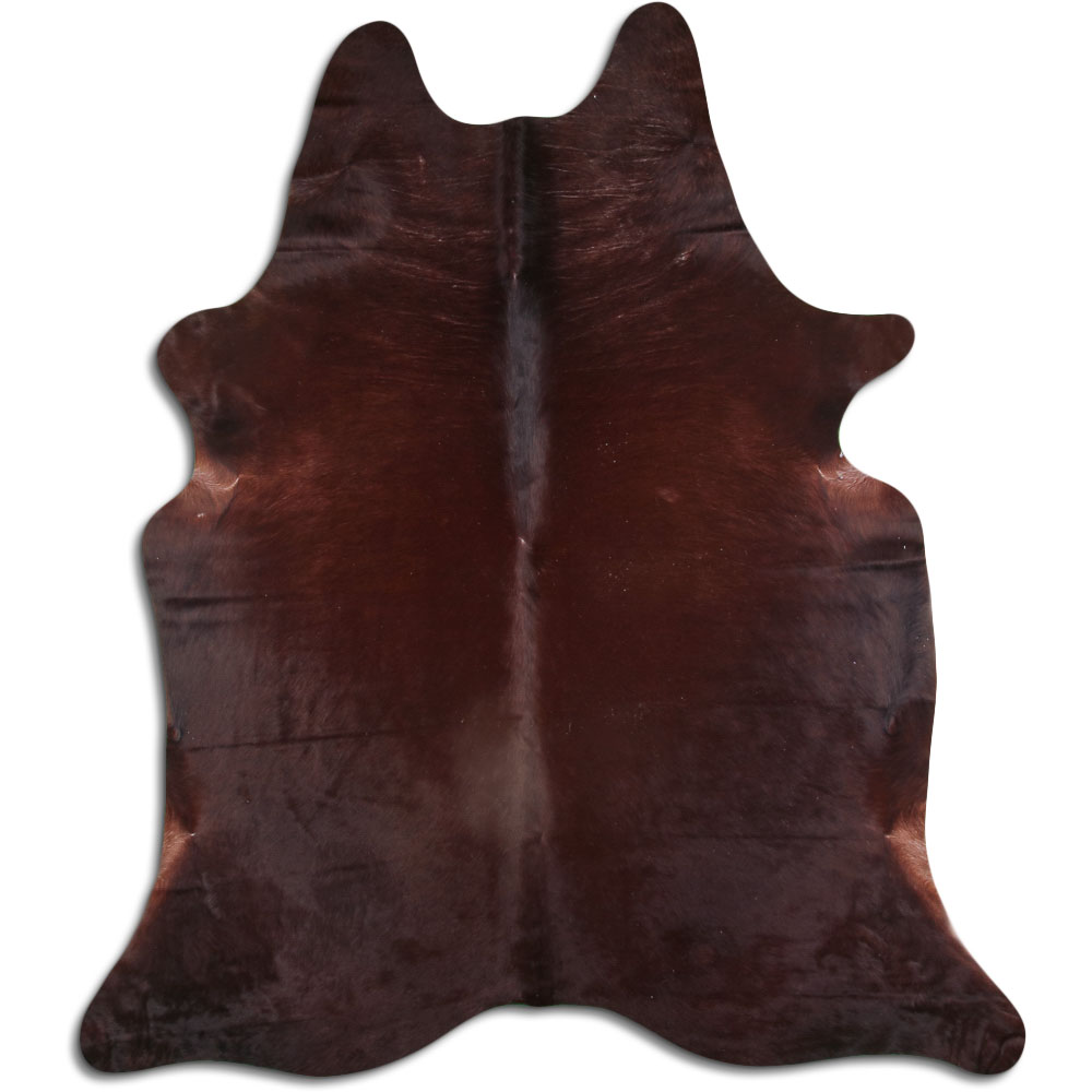 Brown 3 - 4 M Grade A