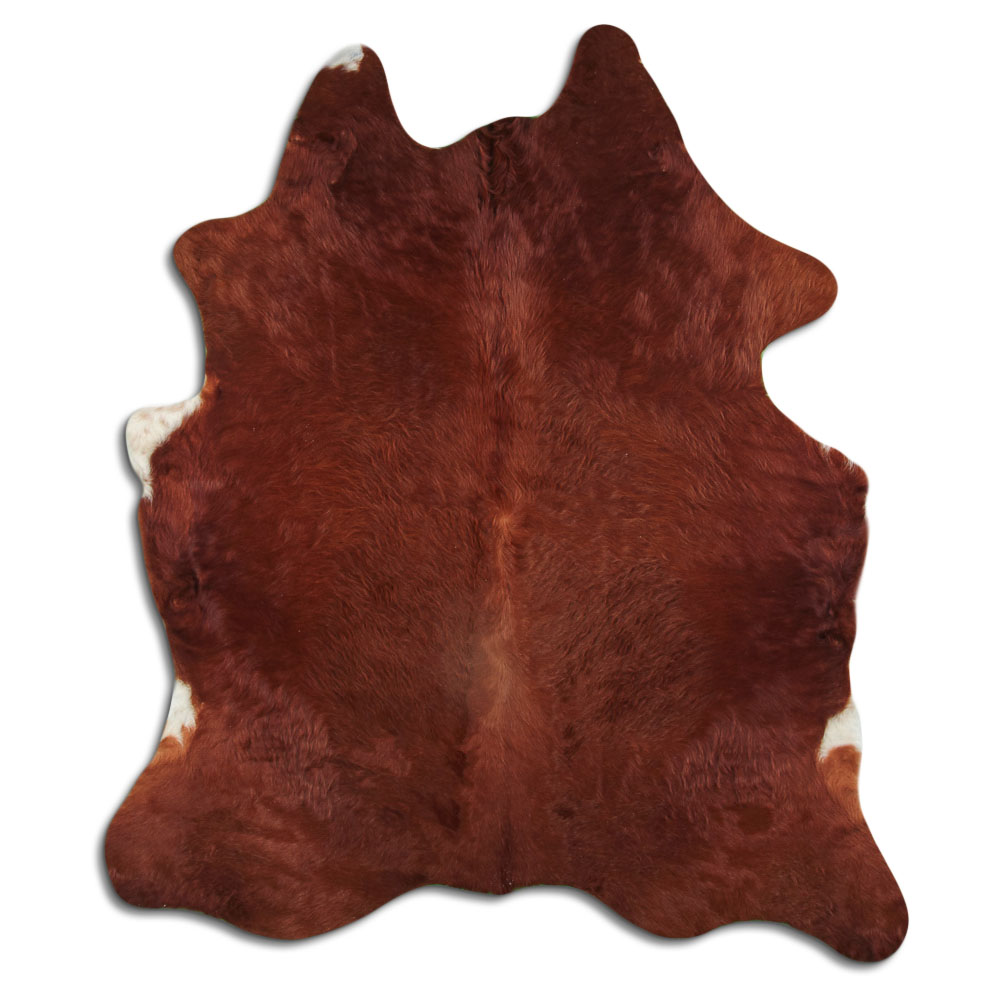 Brown 3 - 4 M Grade A