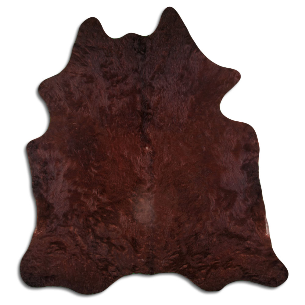 Brown 3 - 4 M Grade A