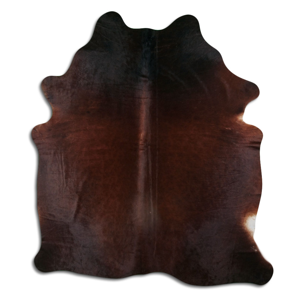 Brown 3 - 4 M Grade A
