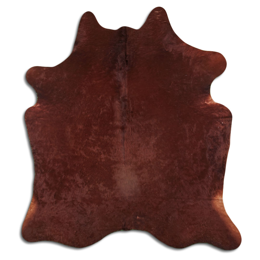 Brown 3 - 4 M Grade A