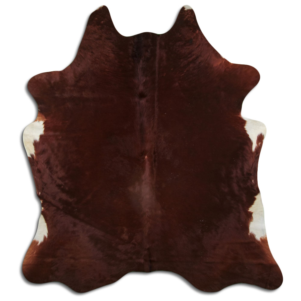 Brown 3 - 4 M Grade A