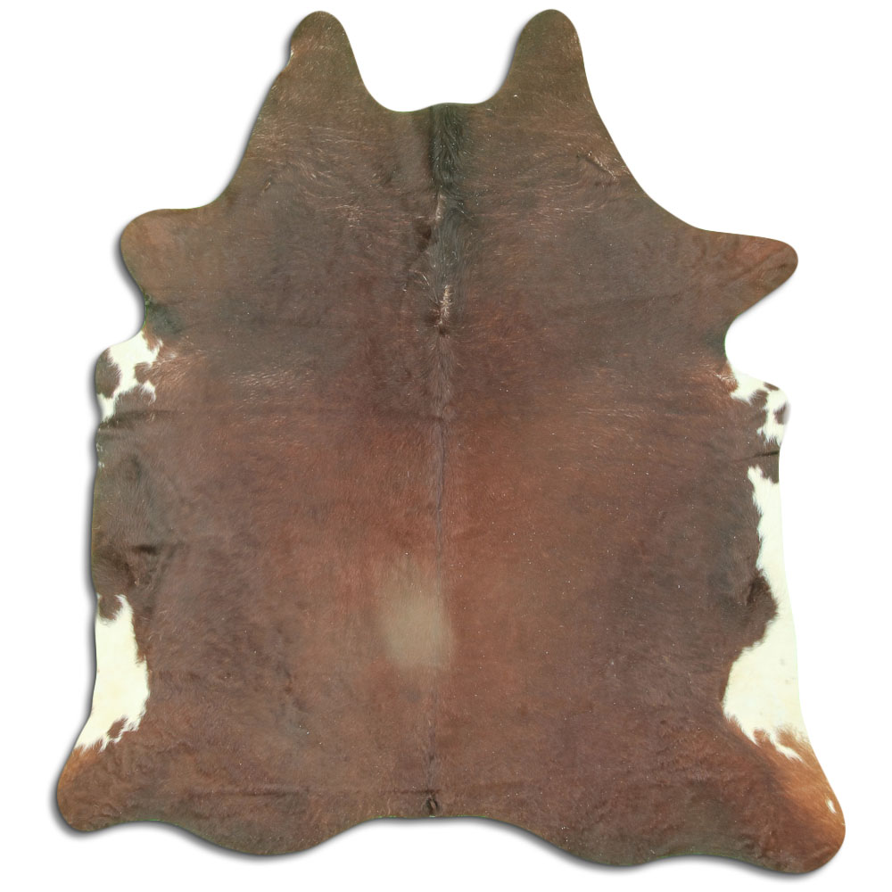 Brown 3 - 4 M Grade A