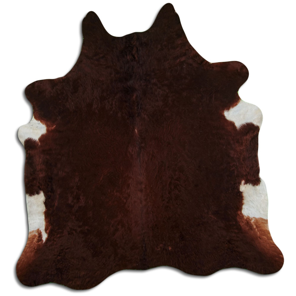Brown 3 - 4 M Grade A