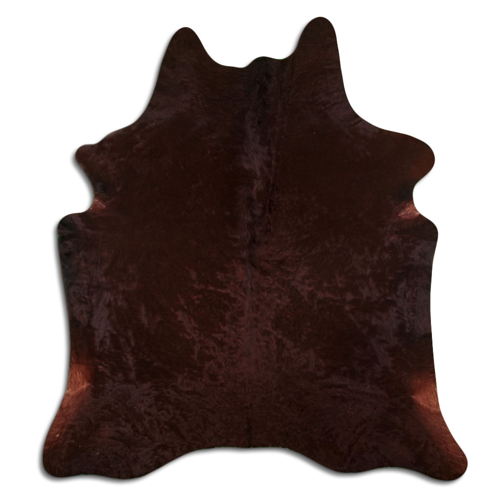 Brown 3 - 4 M Grade A