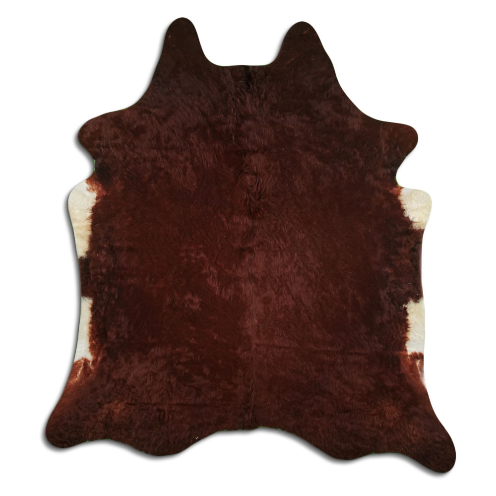 Marron 3 - 4 M Clase A