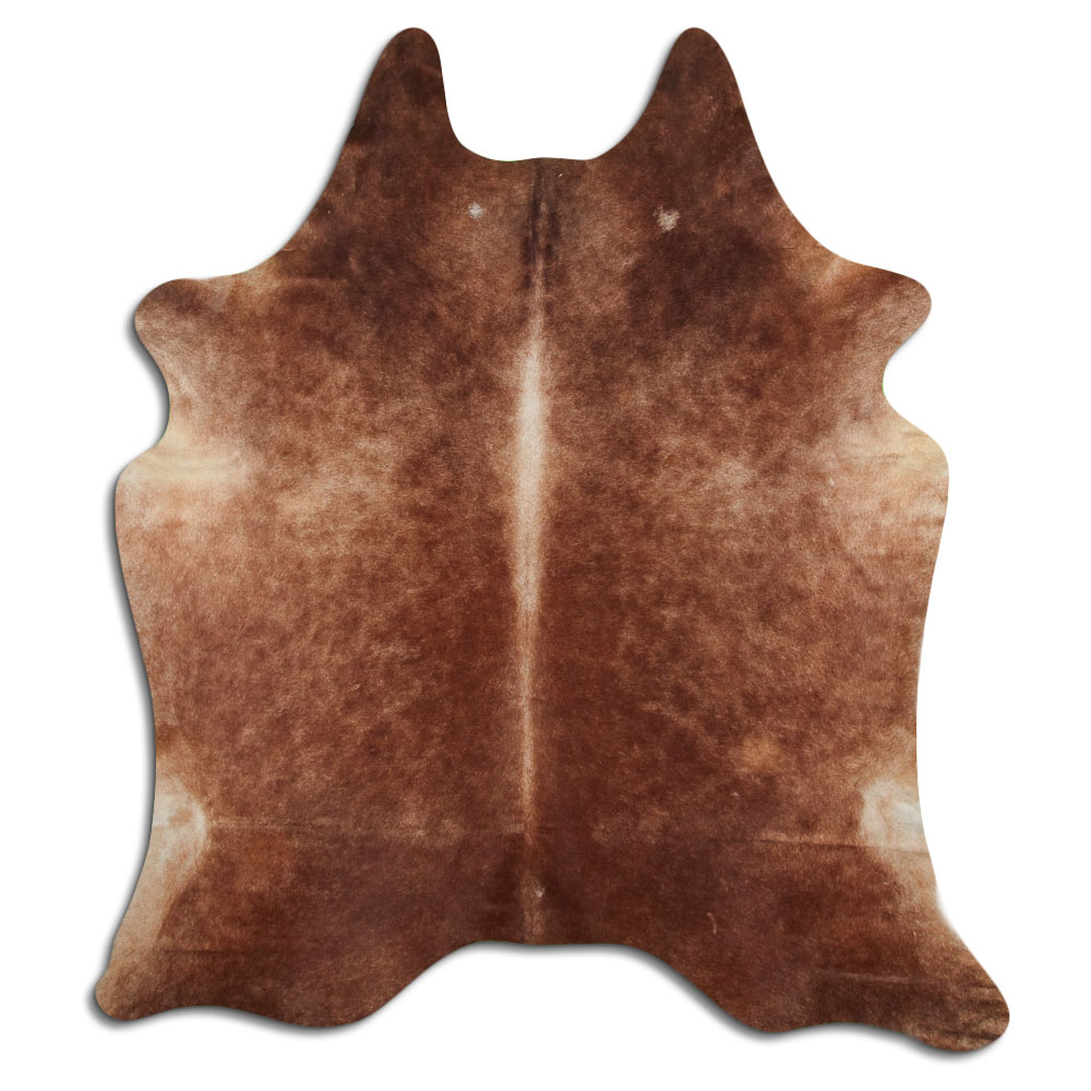 Marrom 3 - 4 M Classe A