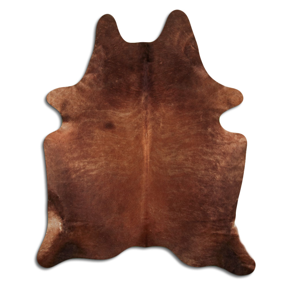 Marrom 3 - 4 M Classe A