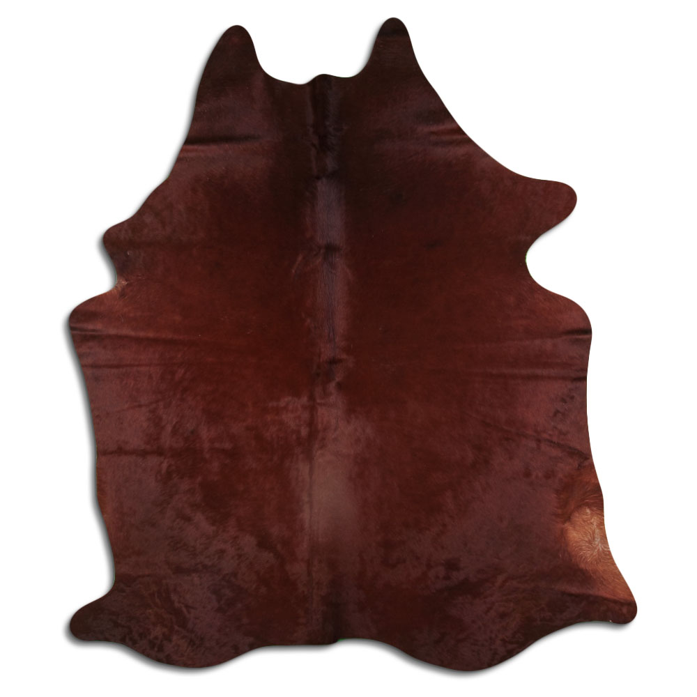 Brown 3 - 4 M Grade B