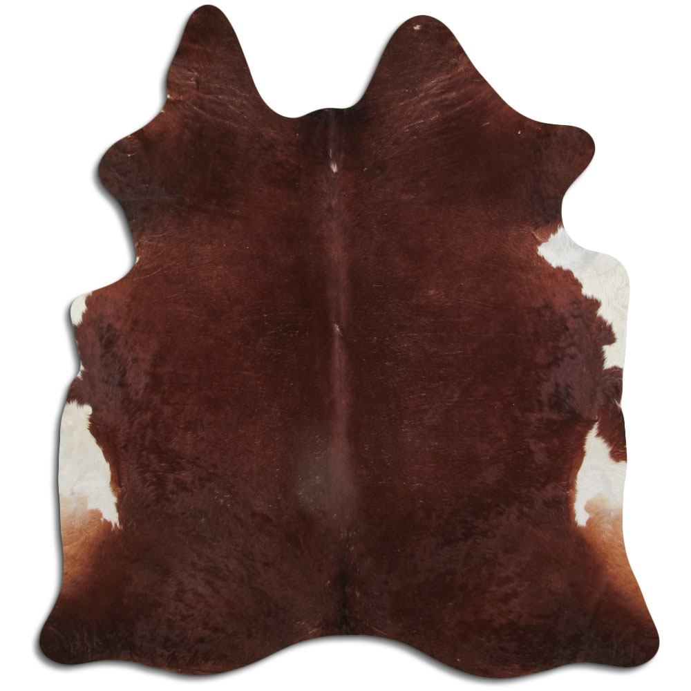 Brown 3 - 4 M Grade B