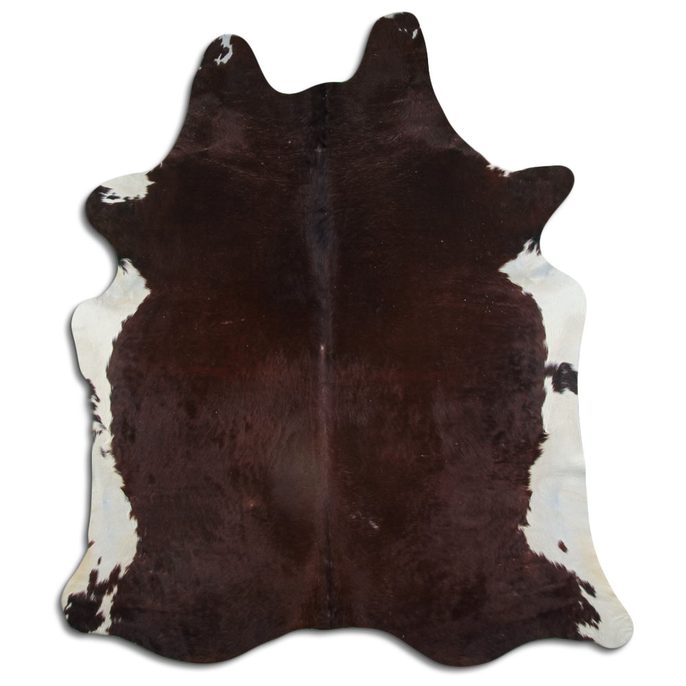 Brown 3 - 4 M Grade B