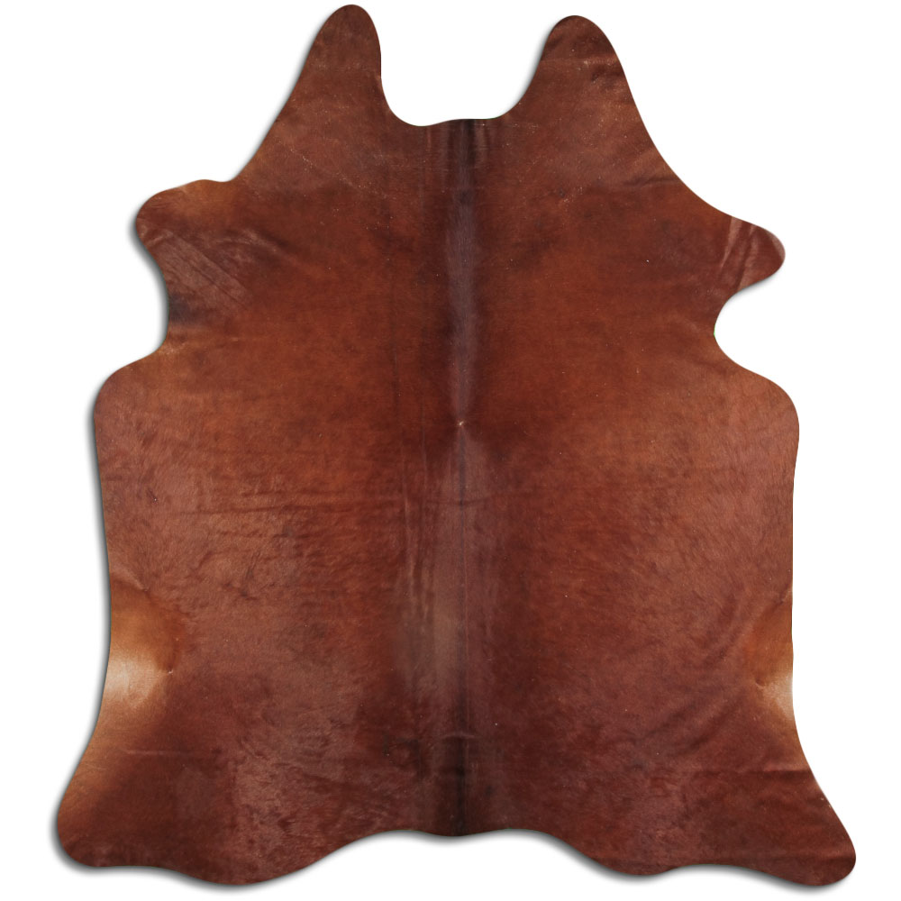 Brown 3 - 4 M Grade B