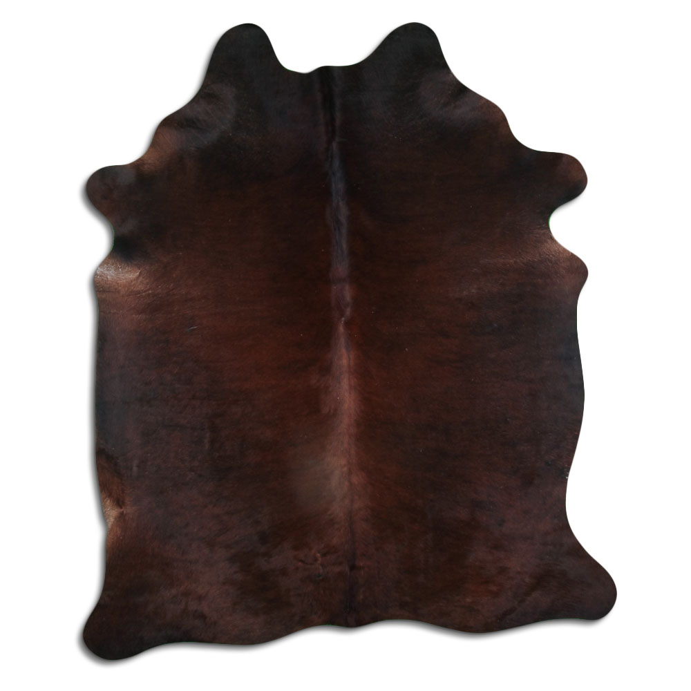 Brown 3 - 4 M Grade B