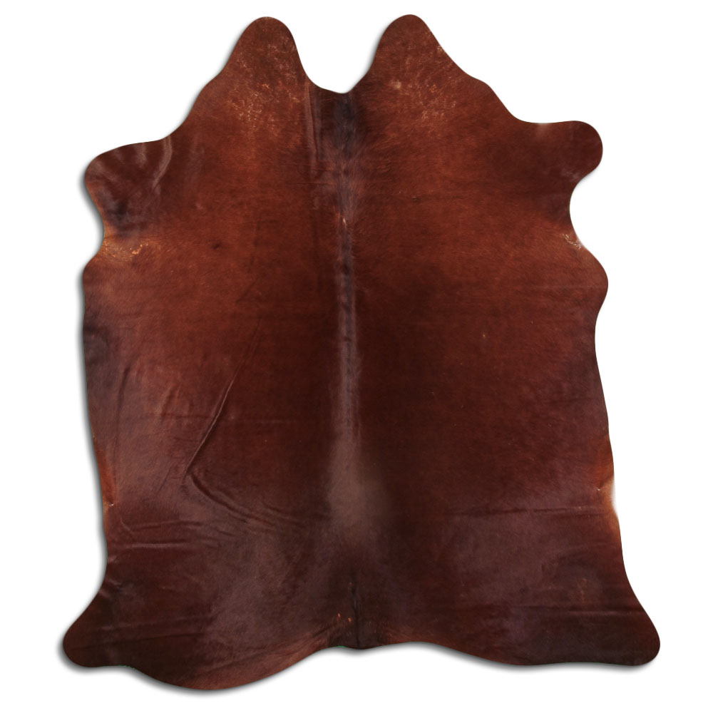 Brown 3 - 4 M Grade B