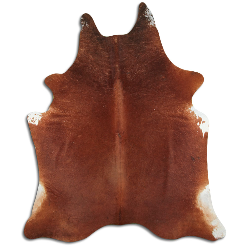 Brown 3 - 4 M Grade B