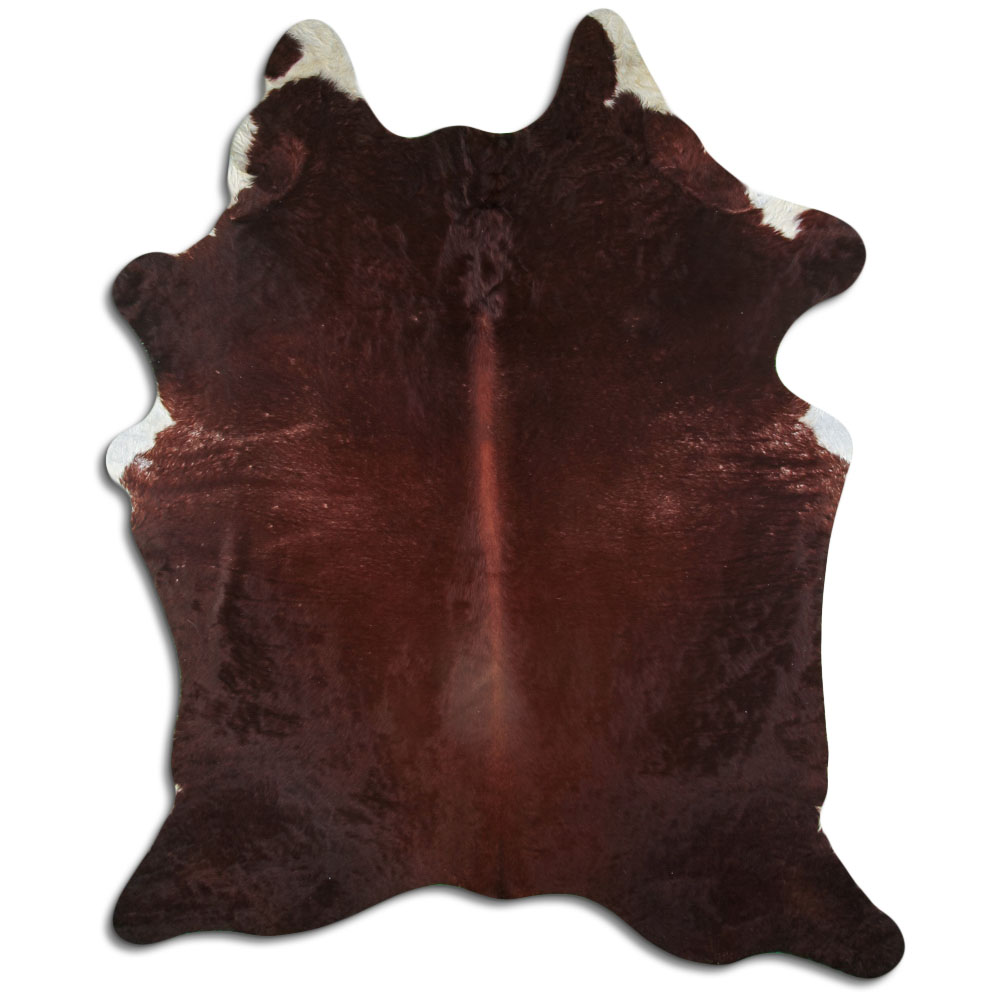 Brown 3 - 4 M Grade B