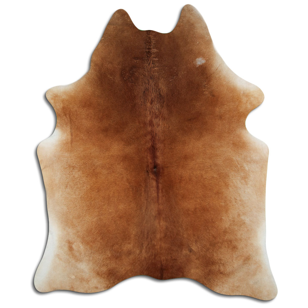 Brown 3 - 4 M Grade B