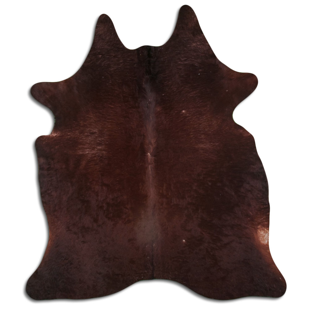 Brown 3 - 4 M Grade B