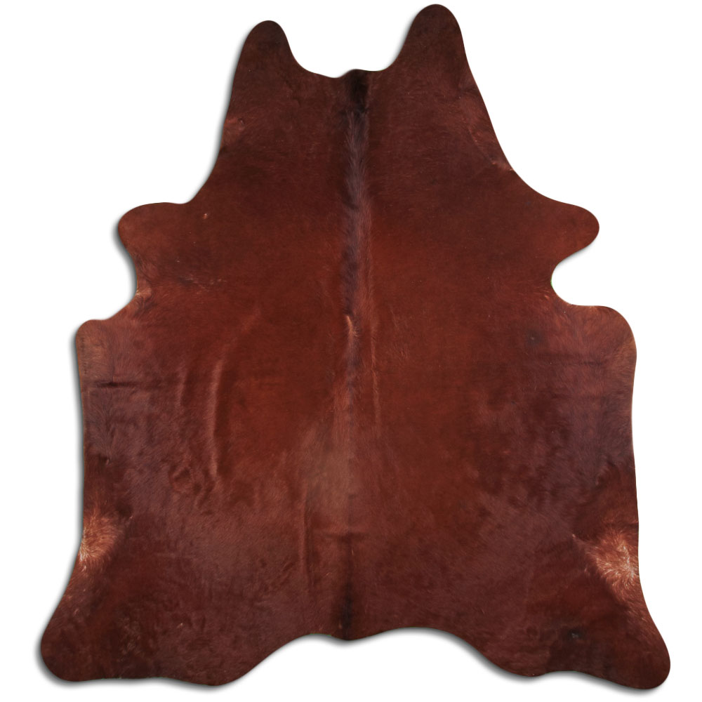 Brown 3 - 4 M Grade B