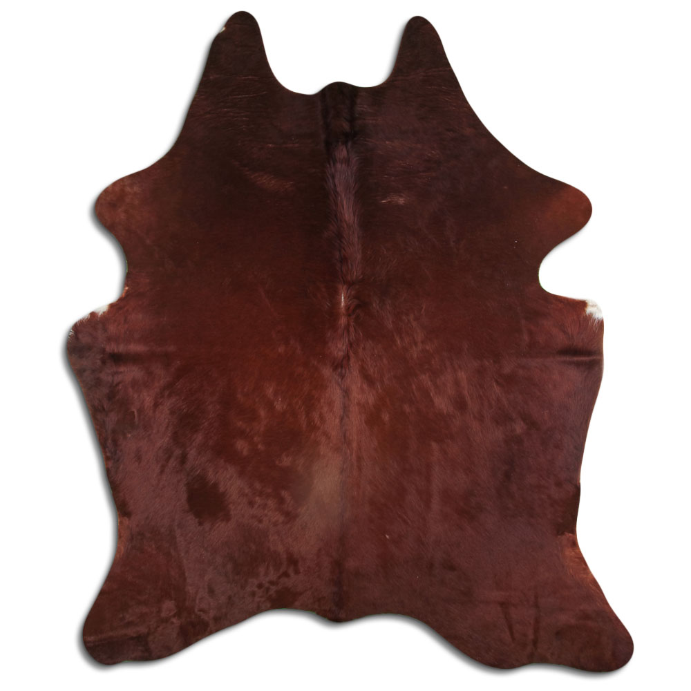 Brown 3 - 4 M Grade B