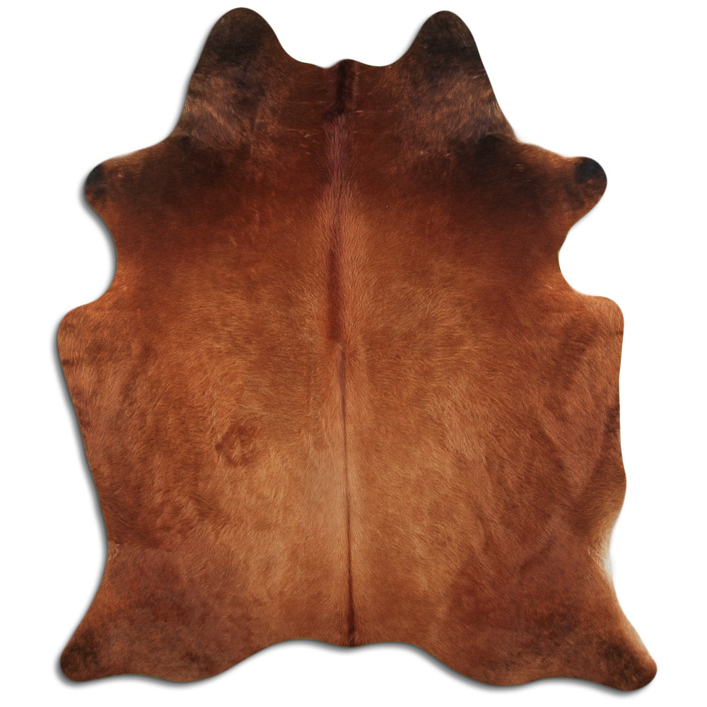 Brown 3 - 4 M Grade B