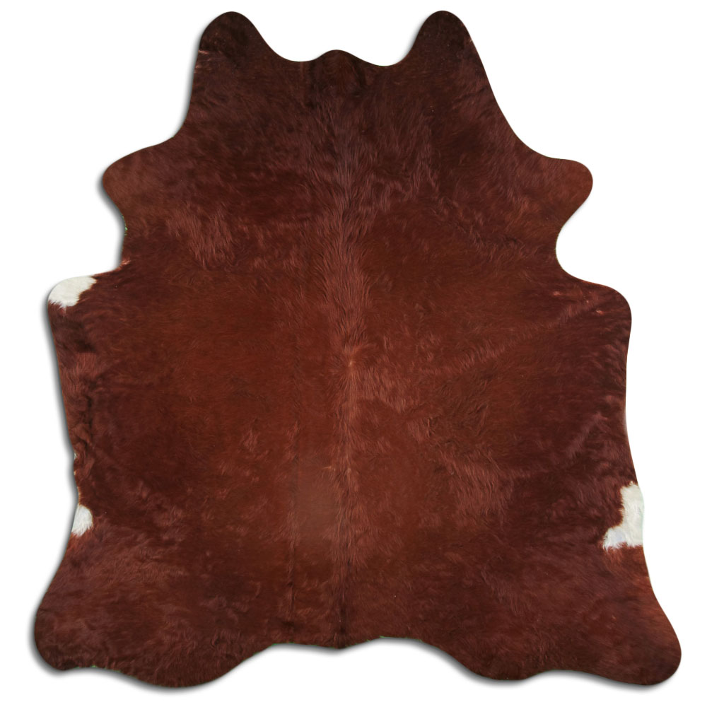 Marron 3 - 4 M Clase B
