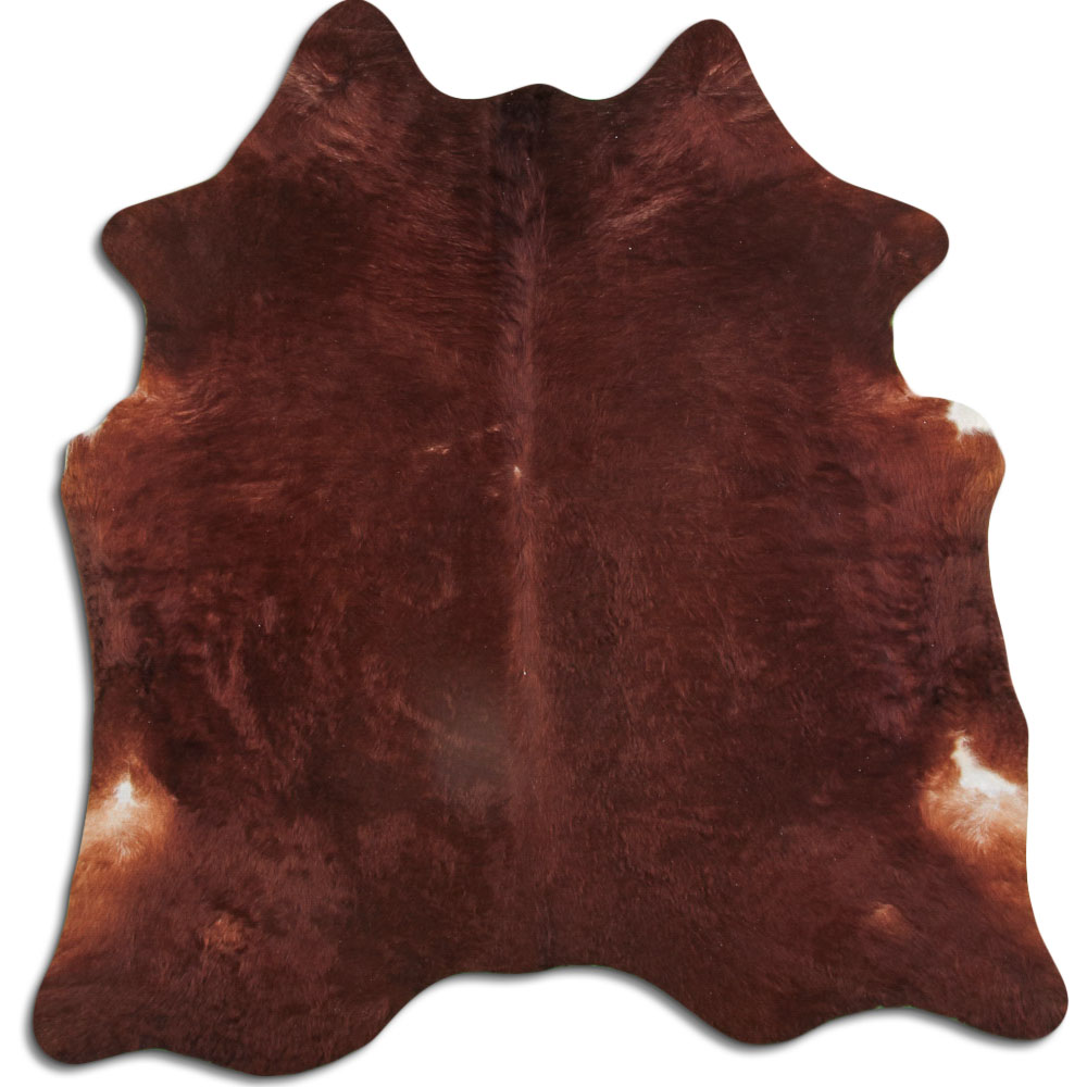 Marron 3 - 4 M Clase B