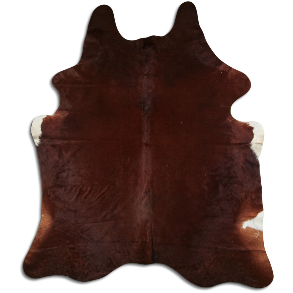 Brown 3 - 4 M Grade B