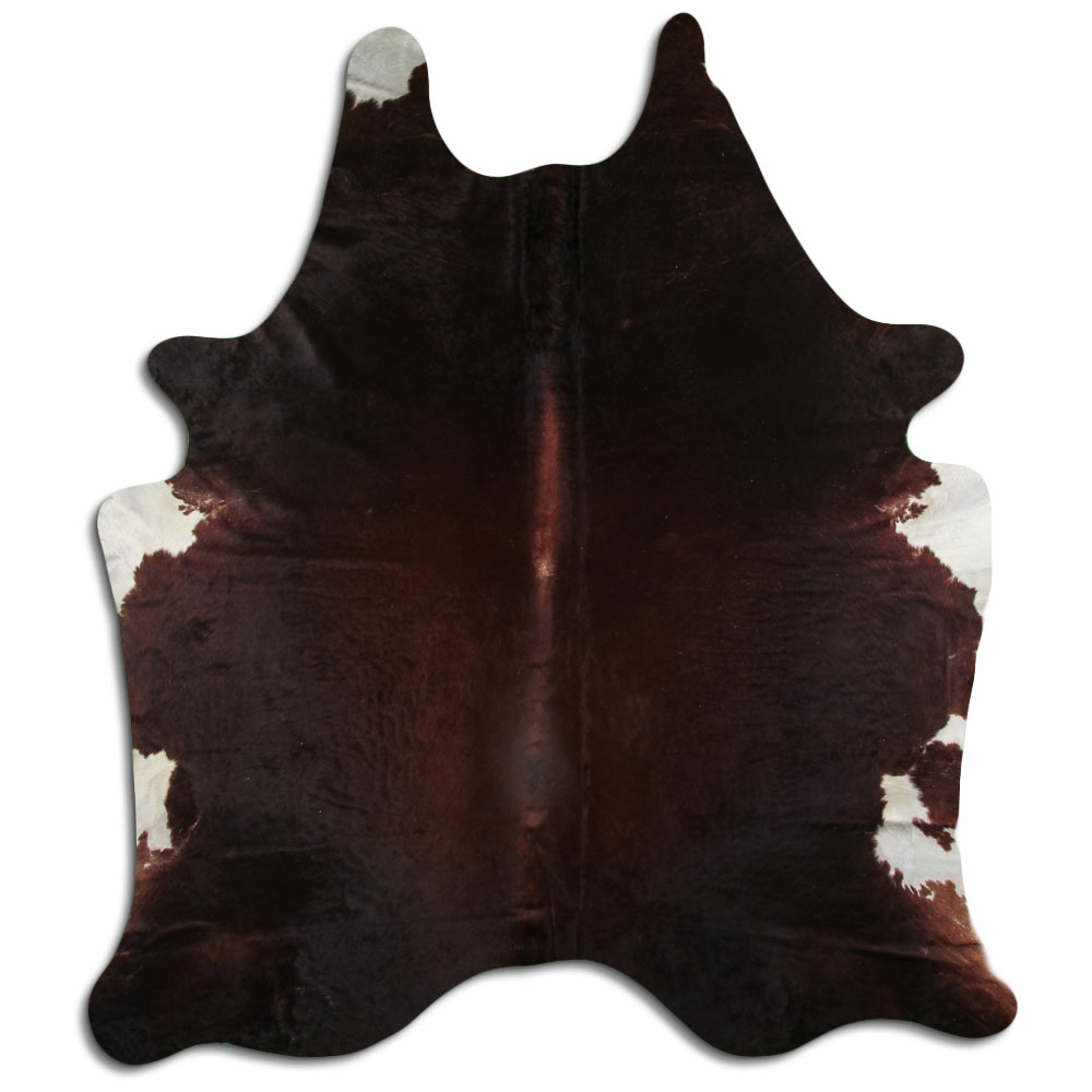 Brown 3 - 4 M Grade B