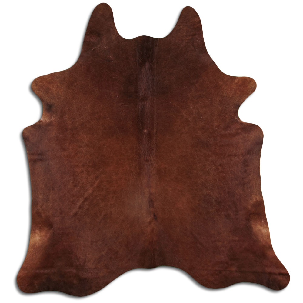 Brown 3 - 4 M Grade B