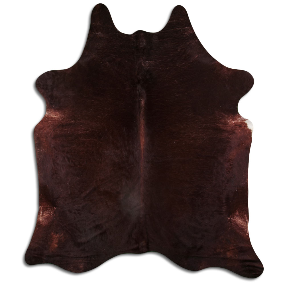 Brown 3 - 4 M Grade B